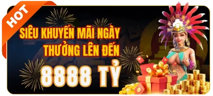 Khuyến mãi chào mừng apk66f