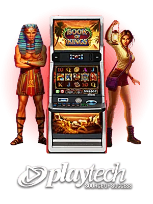 Hỗ trợ khách hàng apk66f