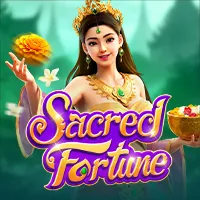 Bắn Cá online 66f