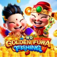 Đá Gà Trực Tiếp 66f
